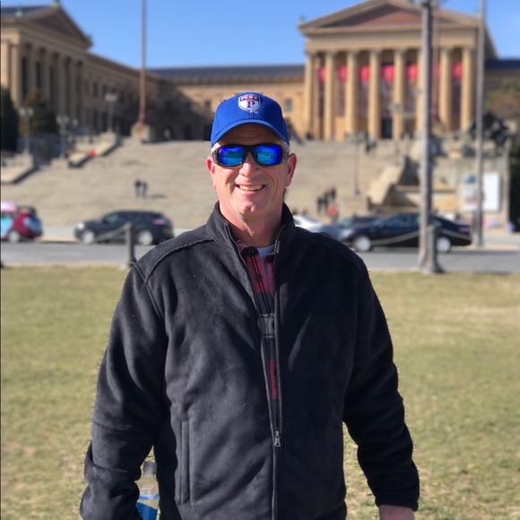 Hello from Jenni💕🤗😘💕 - Picture 4 of 8